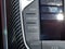 2024 BMW i4 M50 Gran Coupe