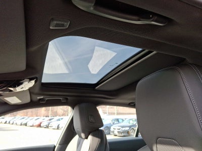 2024 BMW i5 eDrive40 Sedan