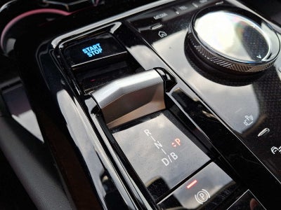 2024 BMW i5 eDrive40 Sedan