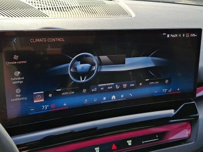 2024 BMW i5 eDrive40 Sedan