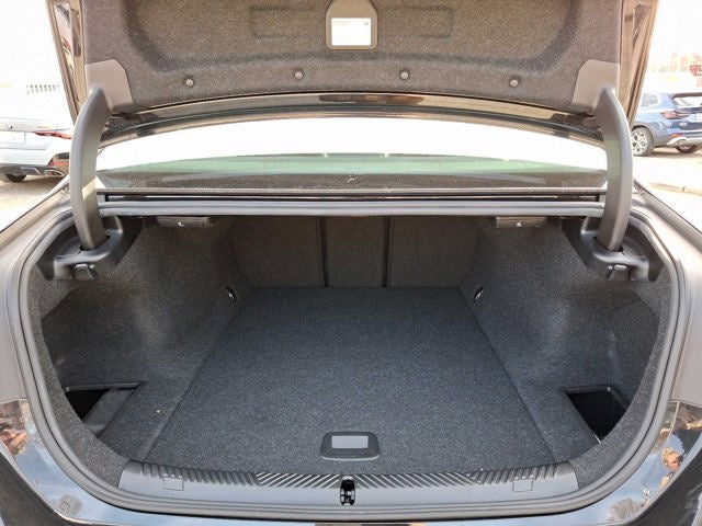 2024 BMW i5 eDrive40 Sedan