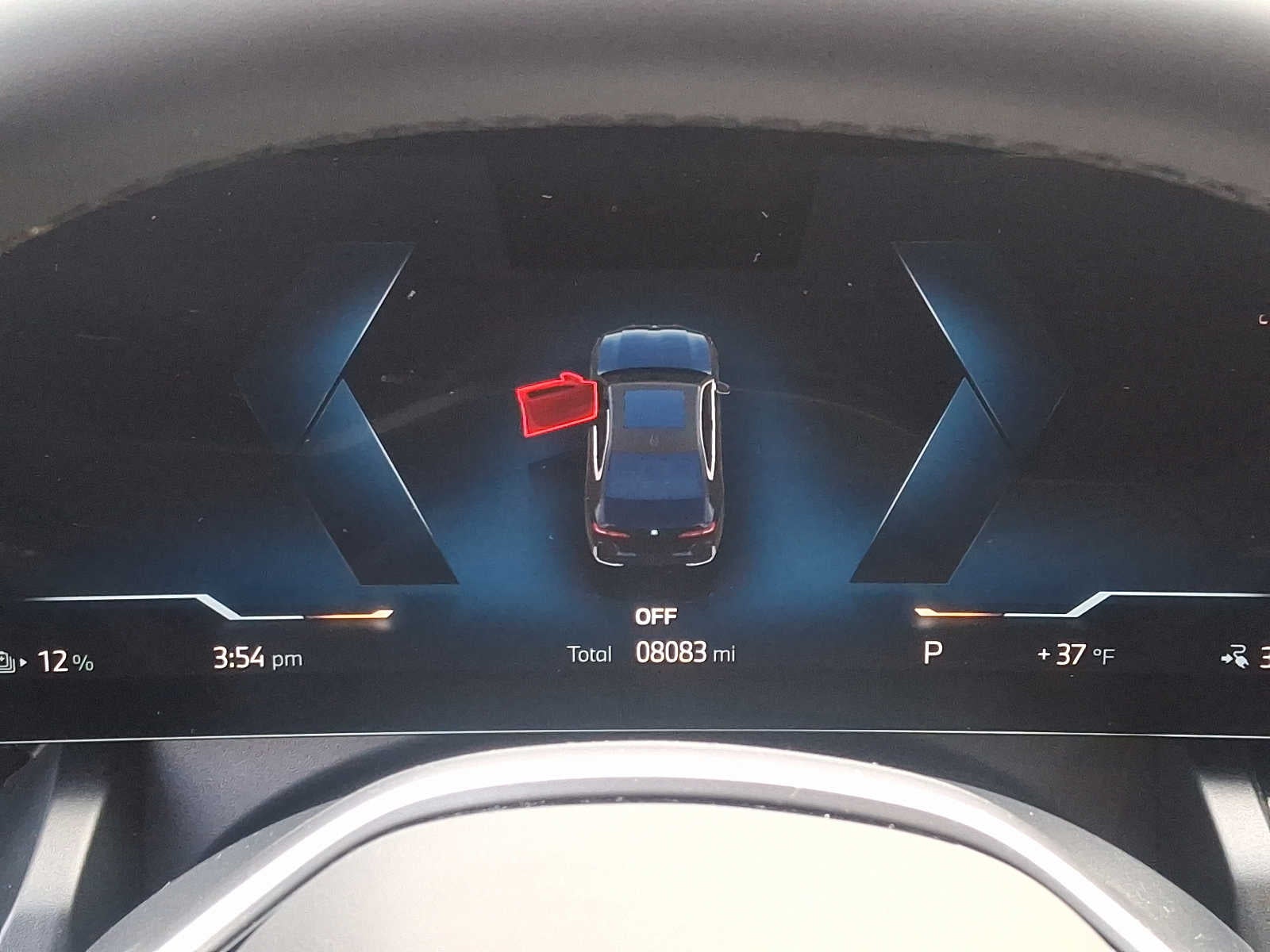 2024 BMW i5 eDrive40 Sedan