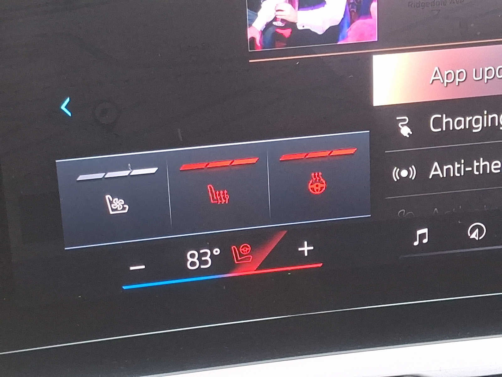 2024 BMW i5 eDrive40 Sedan