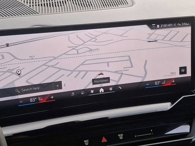 2024 BMW i5 eDrive40 Sedan