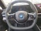 2024 BMW i5 eDrive40 Sedan