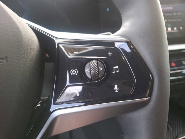 2024 BMW i5 eDrive40 Sedan