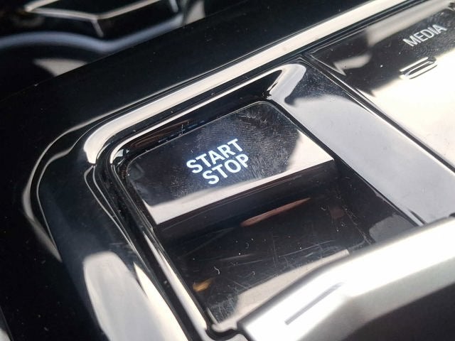 2024 BMW i5 eDrive40 Sedan