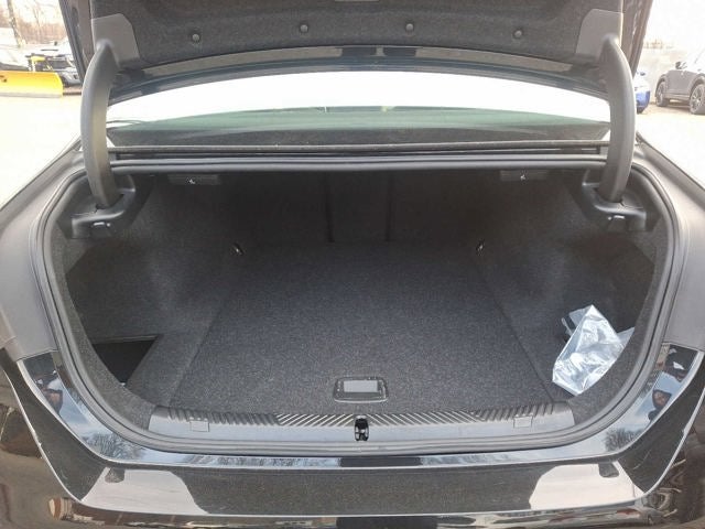 2024 BMW i5 eDrive40 Sedan