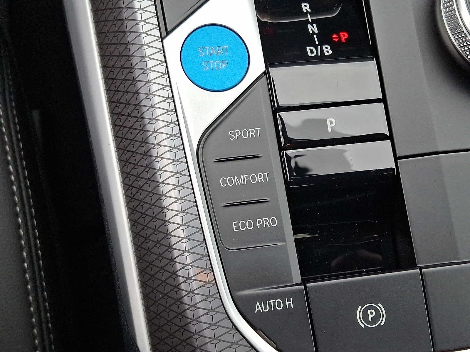 2025 BMW i4 M50 Gran Coupe