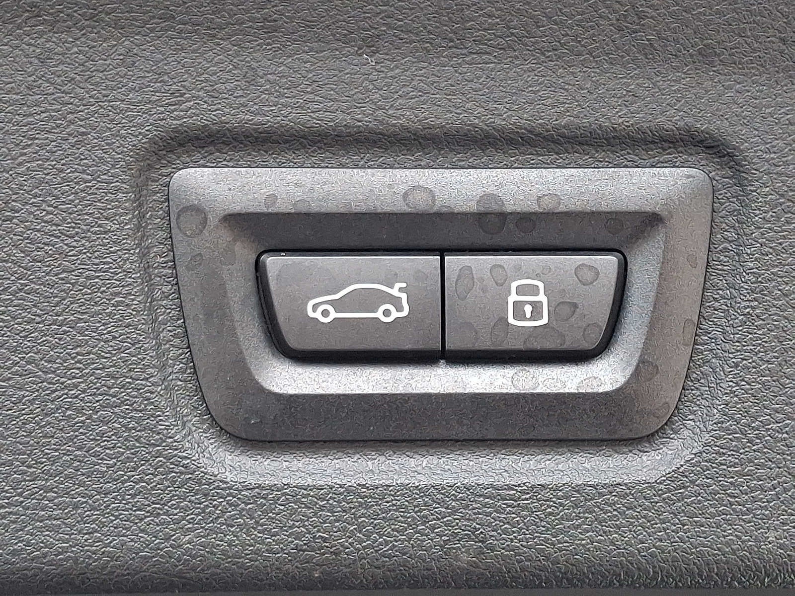 2025 BMW i4 M50 Gran Coupe