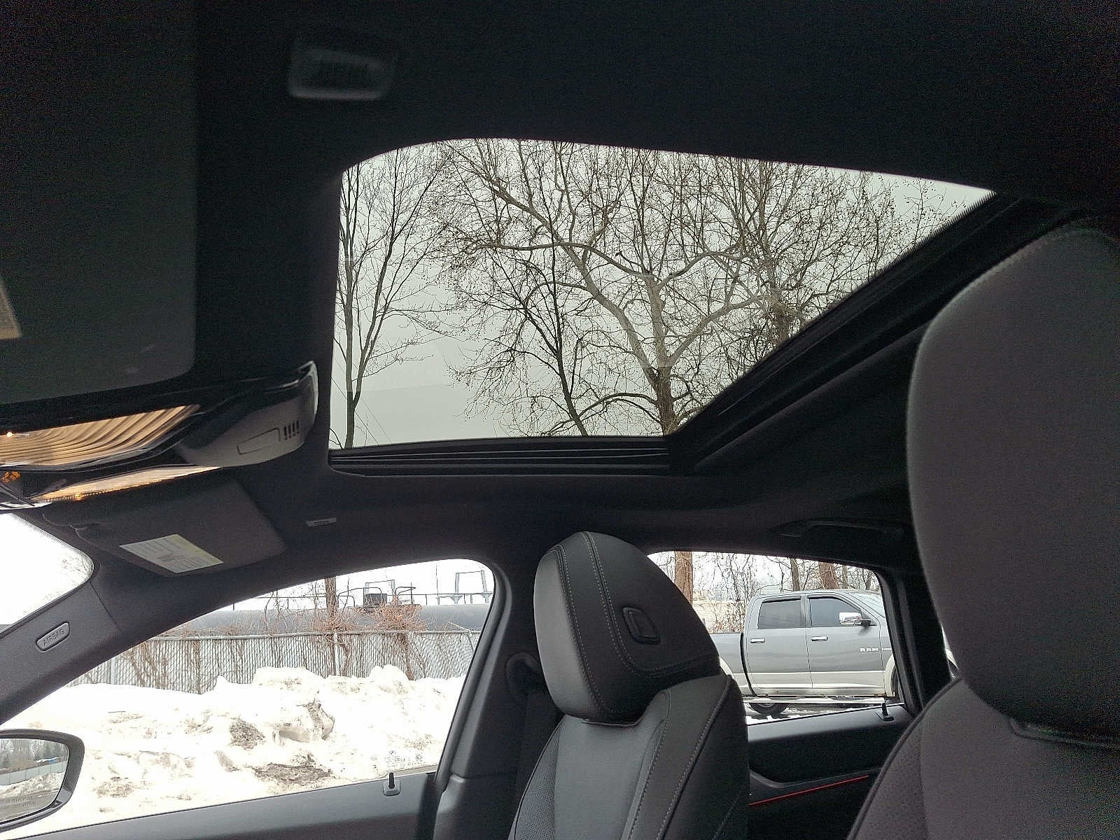 2025 BMW i4 M50 Gran Coupe