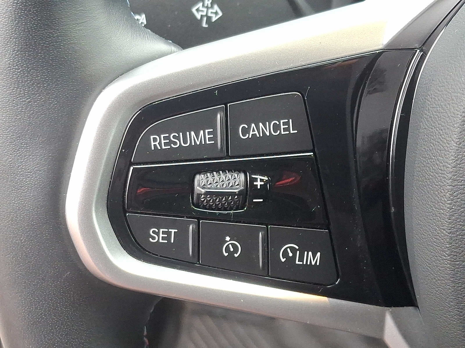 2025 BMW i4 M50 Gran Coupe