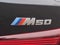 2025 BMW i4 M50 Gran Coupe