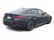 2025 BMW i4 M50 Gran Coupe