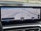 2024 BMW i4 eDrive35 Gran Coupe