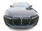 2024 BMW i4 eDrive35 Gran Coupe