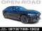 2023 BMW i4 eDrive35 Gran Coupe