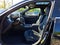 2023 BMW i4 eDrive35 Gran Coupe