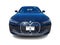 2023 BMW i4 eDrive35 Gran Coupe