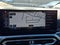 2023 BMW i4 eDrive35 Gran Coupe
