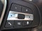 2023 BMW i4 eDrive35 Gran Coupe