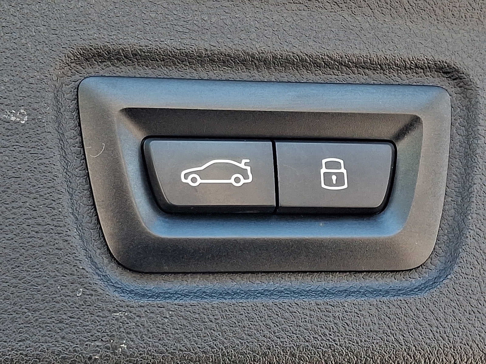 2023 BMW i4 eDrive35 Gran Coupe