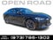 2023 BMW i4 eDrive35 Gran Coupe