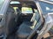 2023 BMW i4 eDrive35 Gran Coupe