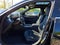 2023 BMW i4 eDrive35 Gran Coupe