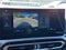 2023 BMW i4 eDrive35 Gran Coupe