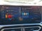 2023 BMW i4 eDrive35 Gran Coupe