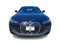 2023 BMW i4 eDrive35 Gran Coupe