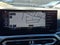 2023 BMW i4 eDrive35 Gran Coupe