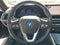 2023 BMW i4 eDrive35 Gran Coupe