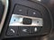2023 BMW i4 eDrive35 Gran Coupe