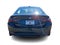 2023 BMW i4 eDrive35 Gran Coupe