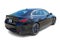 2023 BMW i4 eDrive35 Gran Coupe