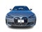 2023 BMW i4 eDrive35 Gran Coupe