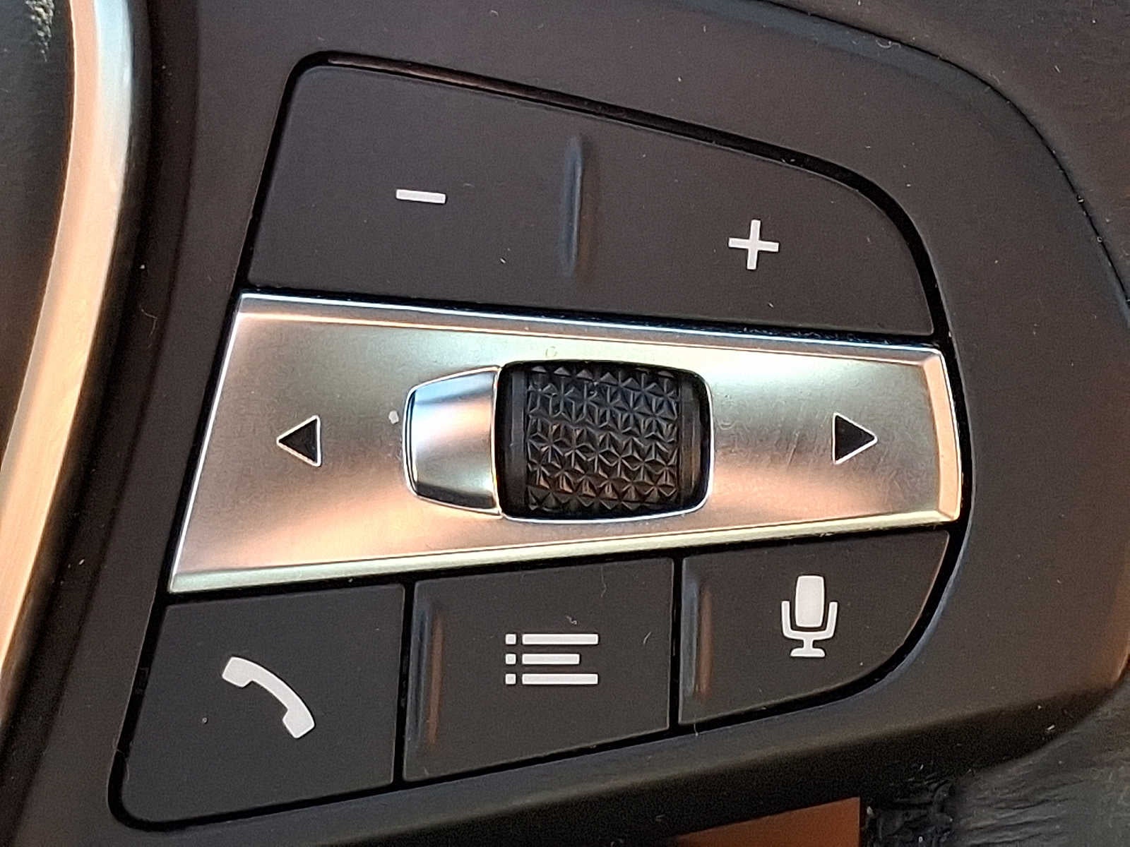 2023 BMW i4 eDrive35 Gran Coupe