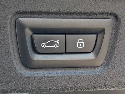 2023 BMW i4 eDrive35 Gran Coupe