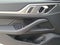 2023 BMW i4 eDrive35 Gran Coupe
