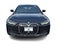 2023 BMW i4 eDrive35 Gran Coupe