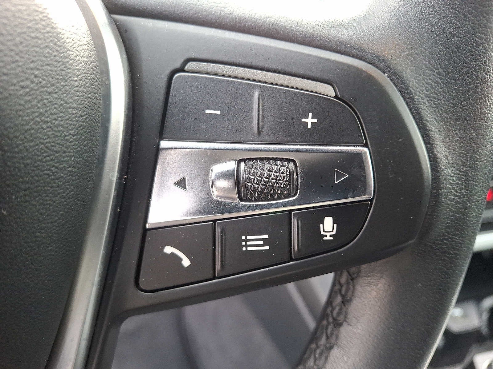 2023 BMW i4 eDrive35 Gran Coupe