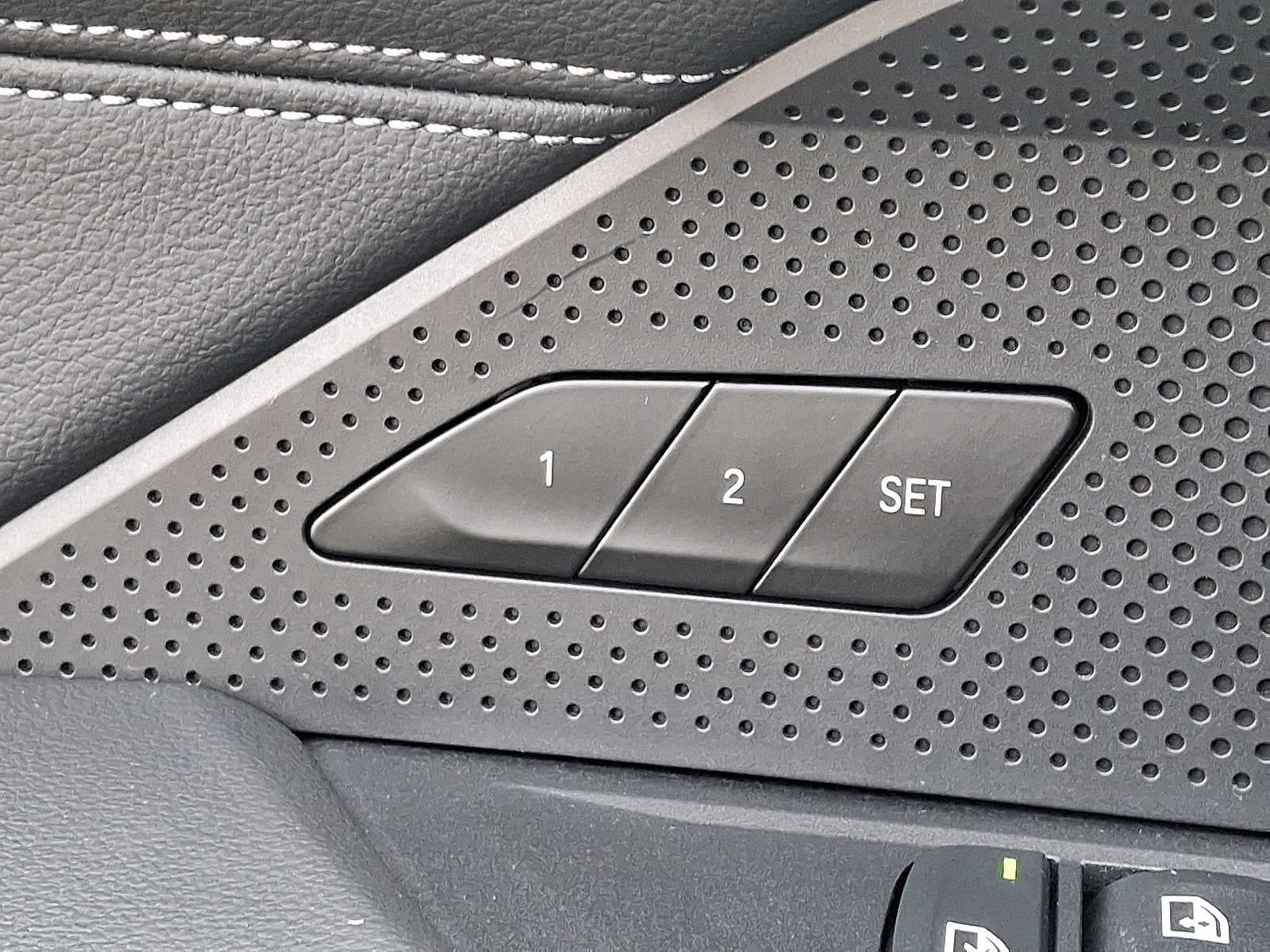 2023 BMW i4 eDrive35 Gran Coupe