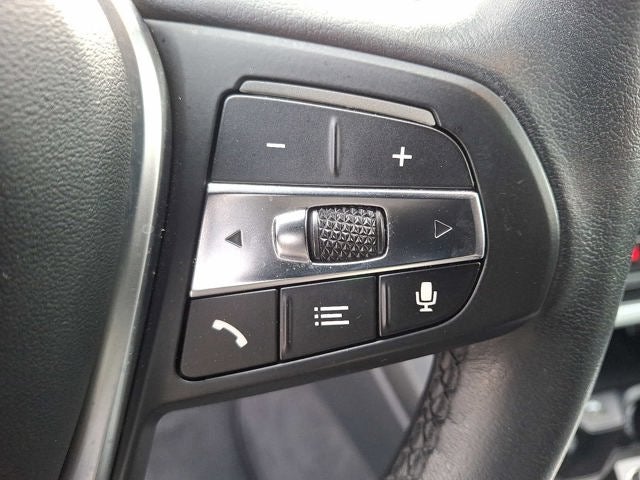 2023 BMW i4 eDrive35 Gran Coupe