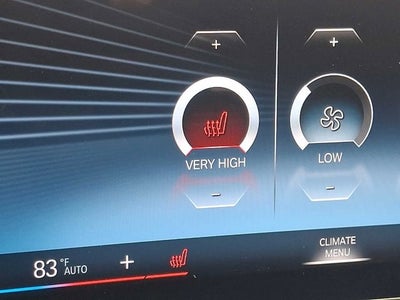 2023 BMW i4 eDrive35 Gran Coupe