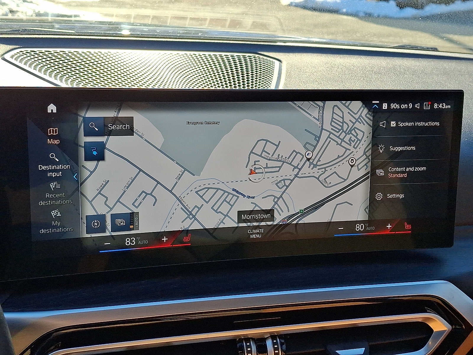 2023 BMW i4 eDrive35 Gran Coupe