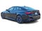 2023 BMW i4 eDrive35 Gran Coupe