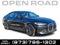 2023 BMW i4 eDrive35 Gran Coupe