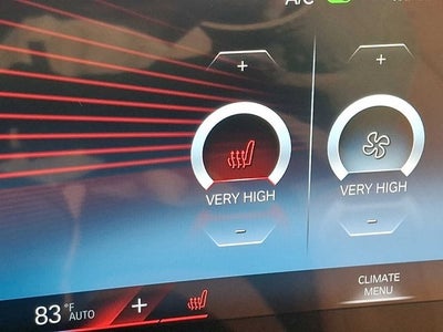 2023 BMW i4 eDrive35 Gran Coupe